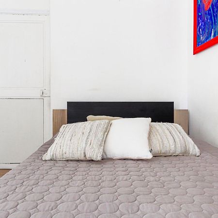 ניס Apartment Herold-2 By Interhome מראה חיצוני תמונה
