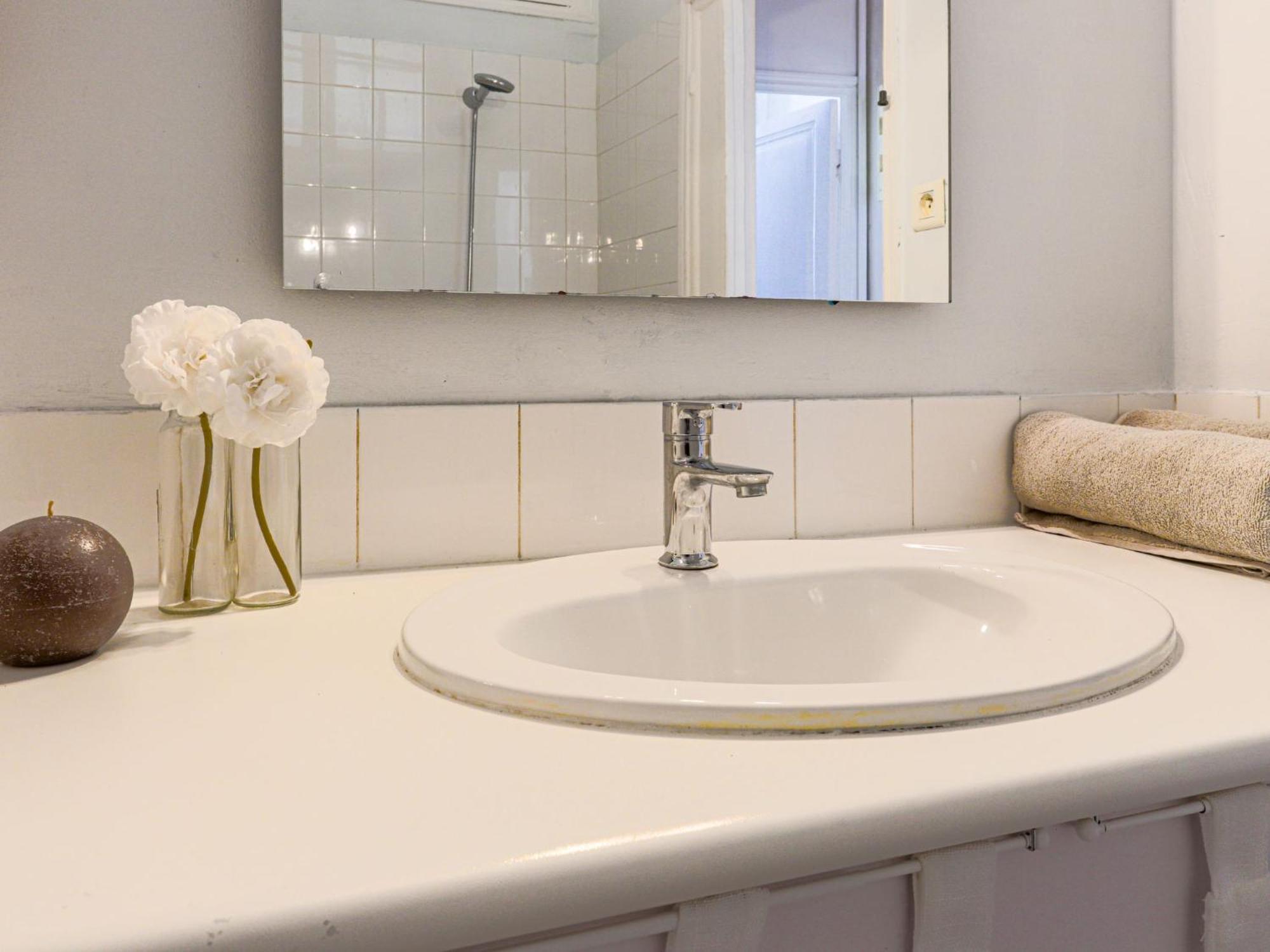 ניס Apartment Herold-2 By Interhome מראה חיצוני תמונה